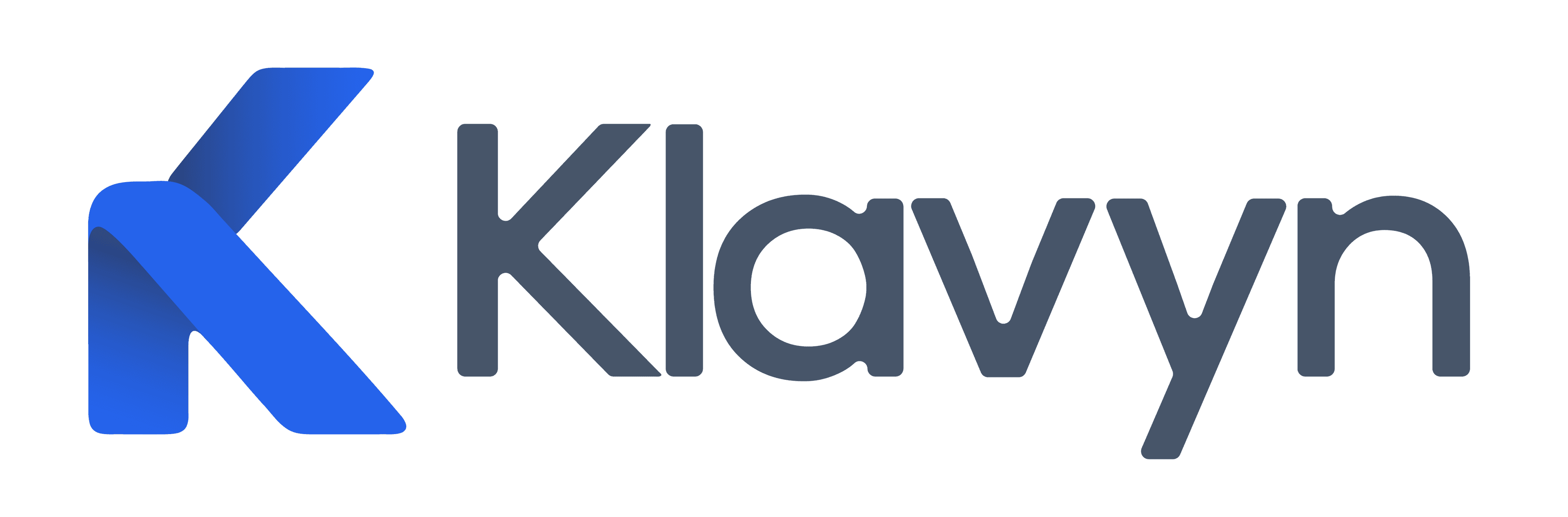 Klavyn